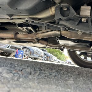 2017 Subaru OUTBACK 3.6R LIMITED — миниатюра 29