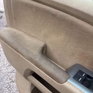 صورة مصغرة 58 لـ 2009 Honda ODYSSEY EX