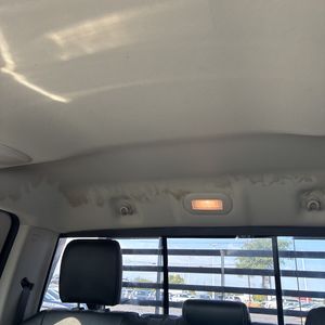 2018 RAM 2500 LARAMIE 照片 62