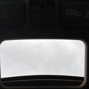 2010 JEEP GRAND CHEROKEE LAREDO 照片 36
