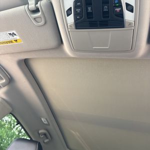 2023 Acura MDX SH-AWD W/TECH 缩略图 44