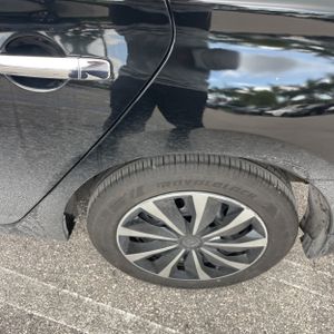 صورة مصغرة 18 لـ 2019 Nissan SENTRA S