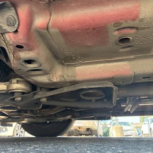 صورة مصغرة 26 لـ 2014 Nissan ALTIMA 2.5 S