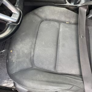 2023 Mazda CX-5 2.5 S 照片 63