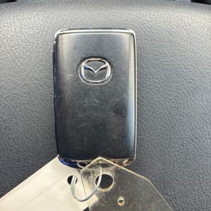 2023 Mazda CX-5 2.5 TURBO 缩略图 54