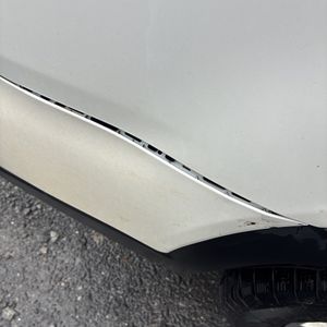 صورة مصغرة 66 لـ 2014 KIA SORENTO LX