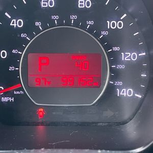 صورة مصغرة 39 لـ 2017 KIA SOUL +
