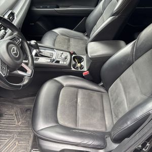 صورة مصغرة 57 لـ 2019 Mazda CX-5 TOURING
