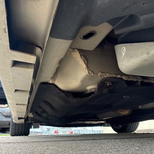 2015 FORD FUSION SE — миниатюра 22