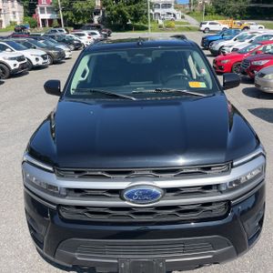 2023 FORD EXPEDITION XLT 缩略图 15