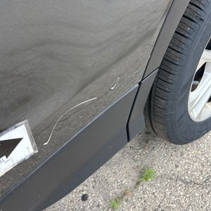 2017 FORD ESCAPE SE 缩略图 57