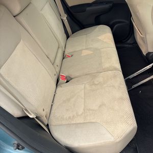2016 Honda CR-V EX thumbnail 53