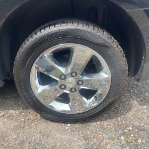 صورة مصغرة 14 لـ 2015 Chevrolet EQUINOX LT