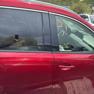 MAZDA CX-90 3.3 TURBO PREMIUM - 8