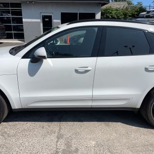 صورة 3 لـ 2018 Porsche MACAN S