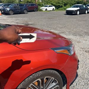 صورة مصغرة 62 لـ 2020 KIA FORTE GT