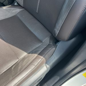 2024 Lexus TX 350 LUXURY — миниатюра 62