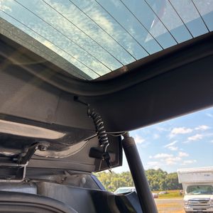 صورة مصغرة 68 لـ 2018 FORD EXPEDITION XLT