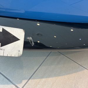 2021 Aston Martin VANTAGE BASE 缩略图 54