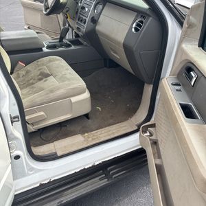 2008 FORD EXPEDITION XLT 缩略图 64