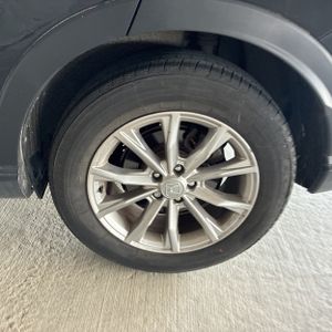 صورة مصغرة 18 لـ 2024 Honda CR-V EX-L