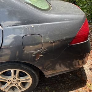 2006 Honda ACCORD LX 缩略图 48
