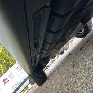 2013 Lexus RX 350 BASE — фото 21