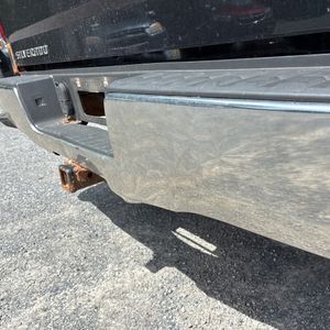 صورة مصغرة 62 لـ 2017 Chevrolet SILVERADO 1500 LT