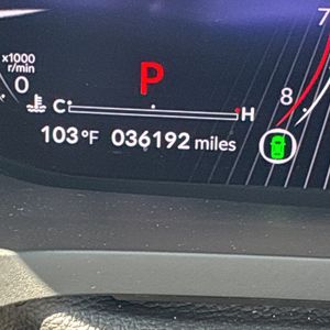 2023 Acura MDX SH-AWD W/TECH — миниатюра 43