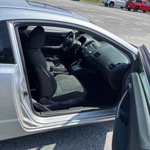 2010 Honda CIVIC EX thumbnail 33