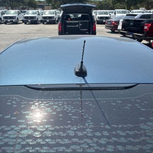 صورة مصغرة 15 لـ 2018 FORD FUSION SE