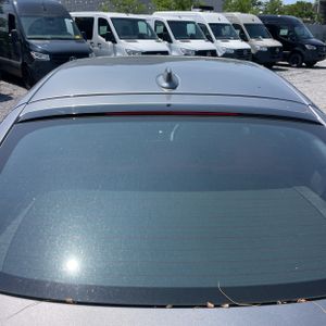 2024 Acura INTEGRA W/A-SPEC 缩略图 16