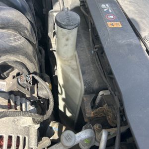 صورة مصغرة 47 لـ 2019 Hyundai ELANTRA SE