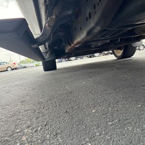 2019 FORD F-150 LIMITED photo 24