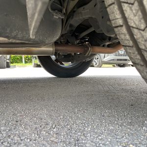 صورة مصغرة 29 لـ 2020 KIA SPORTAGE LX
