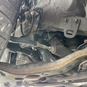 2015 Toyota PRIUS TWO thumbnail 27