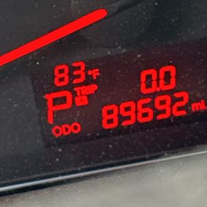 صورة مصغرة 34 لـ 2014 KIA SORENTO LX