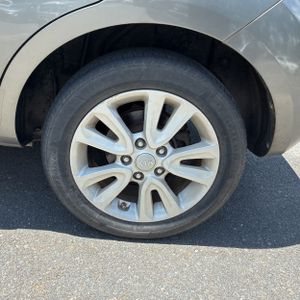 2012 KIA SOUL + thumbnail 18