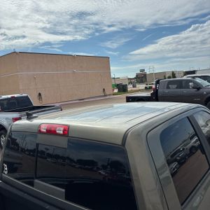 2013 RAM 1500 LARAMIE photo 16