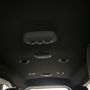 2026 Dodge DURANGO GT 缩略图 35