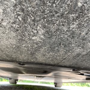 2023 Tesla MODEL 3 BASE 缩略图 26