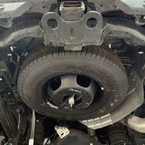 2025 RAM 3500 LONGHORN thumbnail 42