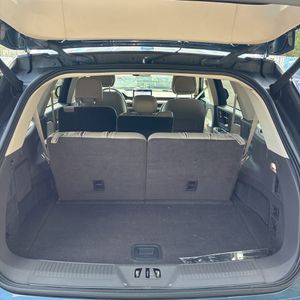 صورة مصغرة 40 لـ 2020 Lincoln AVIATOR RESERVE