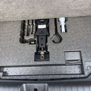 صورة مصغرة 44 لـ 2024 Honda ACCORD EX