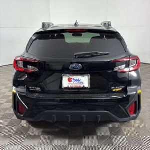 SUBARU CROSSTREK SPORT - 7