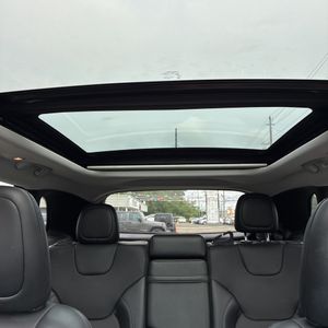 2019 JEEP CHEROKEE LIMITED 缩略图 41