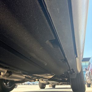 صورة مصغرة 14 لـ 2022 KIA TELLURIDE S