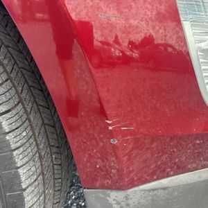 2017 Chevrolet EQUINOX LT 缩略图 55