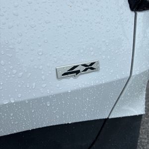 صورة مصغرة 23 لـ 2025 KIA SPORTAGE EX