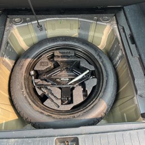 2009 Subaru OUTBACK 2.5I 缩略图 40